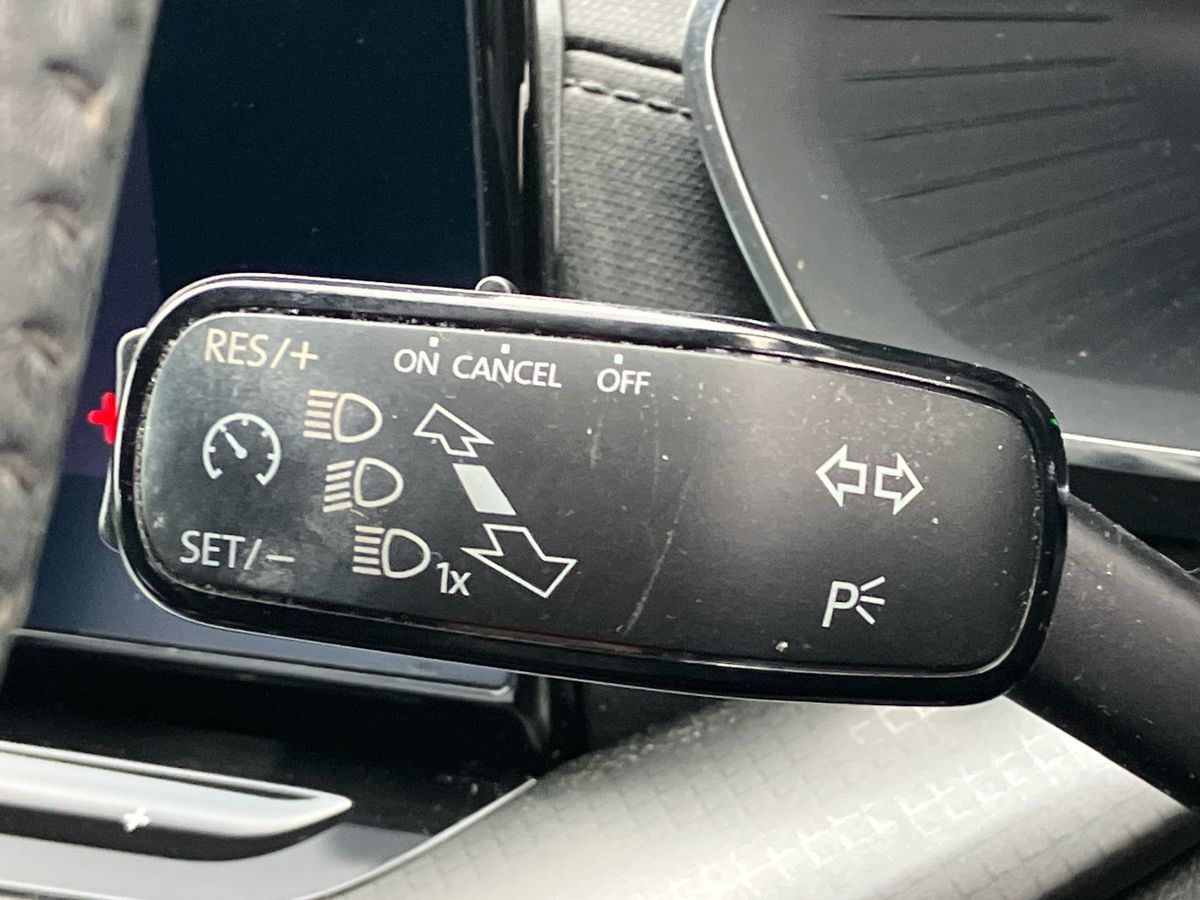 Used Skoda Octavia 2021 for sale - 76330750: Photo 43