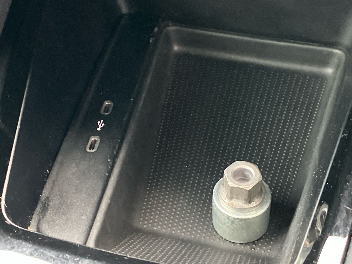 Used Skoda Octavia 2021 for sale - 76330750: Photo 53