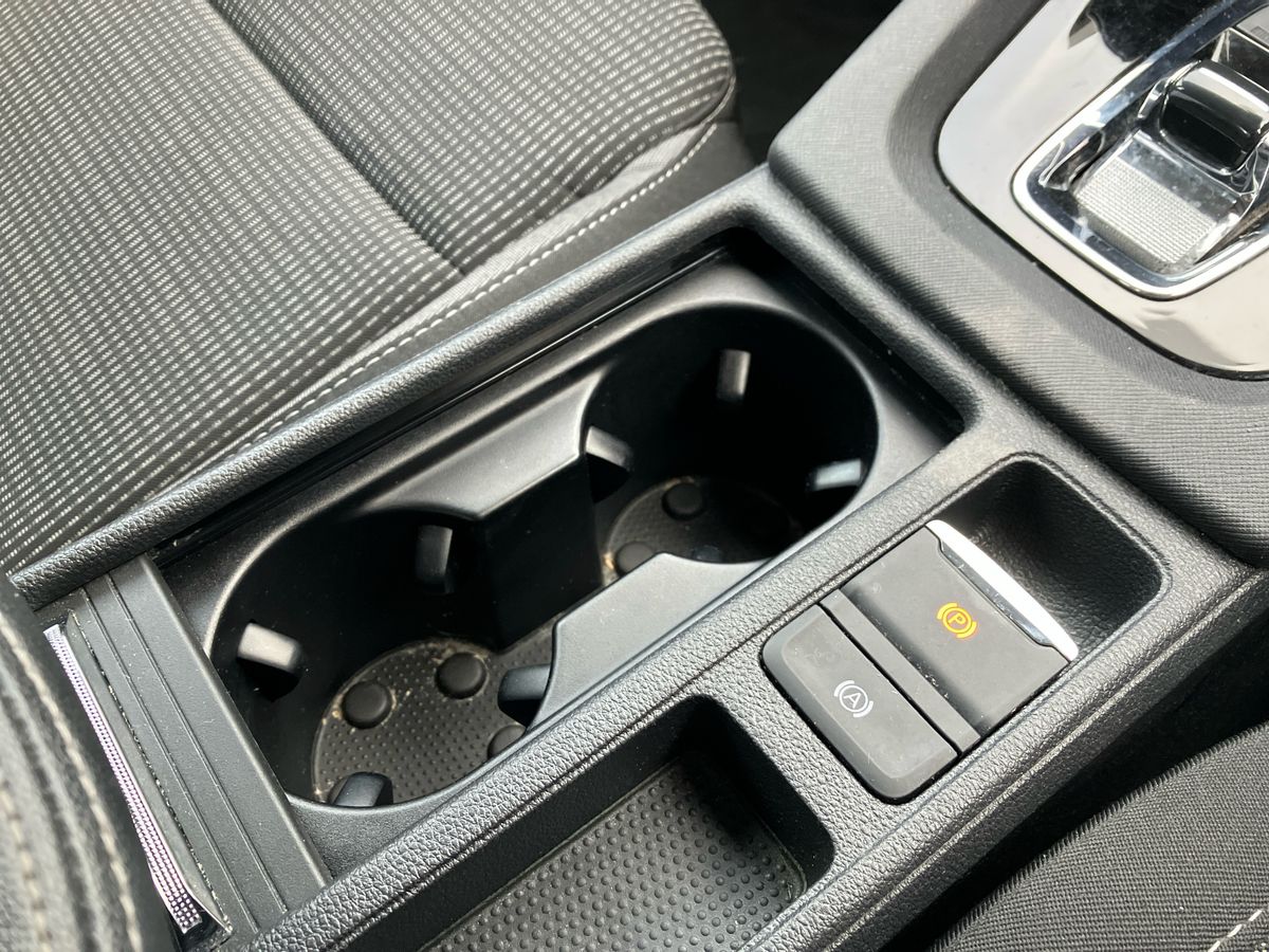 Used Skoda Octavia 2021 for sale - 76330750: Photo 55