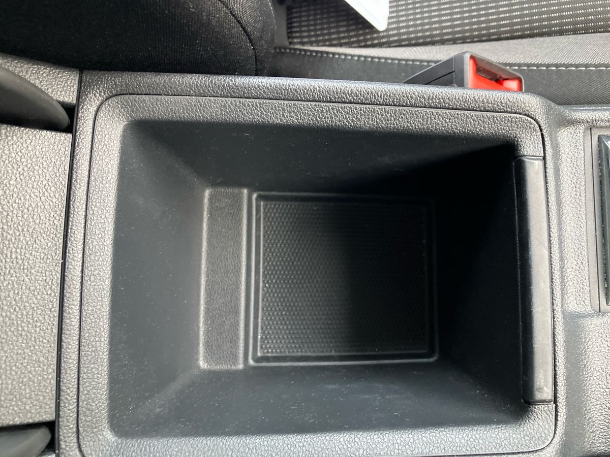 Used Skoda Octavia 2021 for sale - 76330750: Photo 56