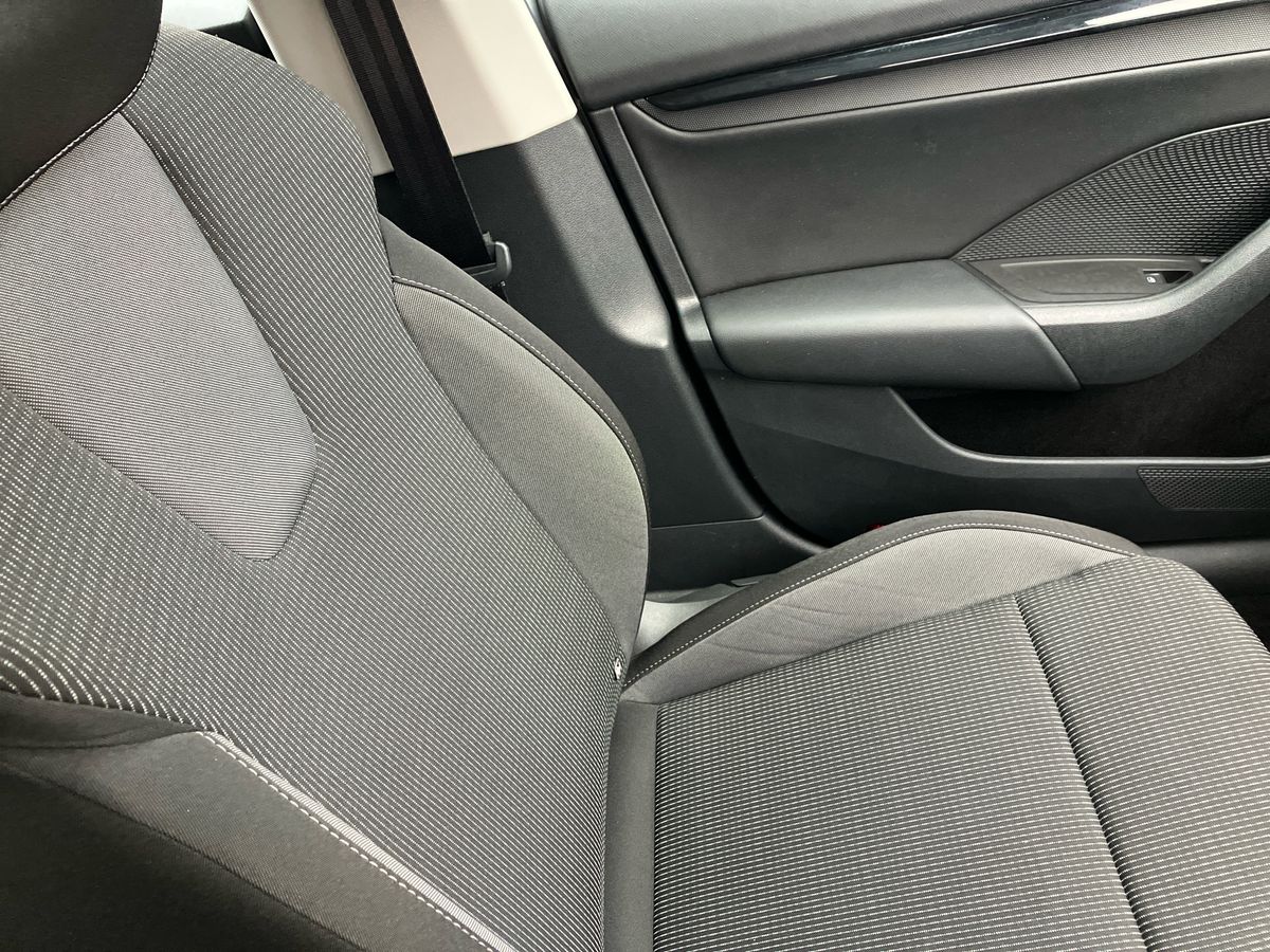 Used Skoda Octavia 2021 for sale - 76330750: Photo 58