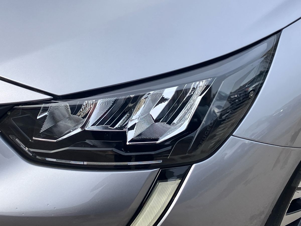 Used Peugeot 208 2023 for sale - 76220103: Photo 13