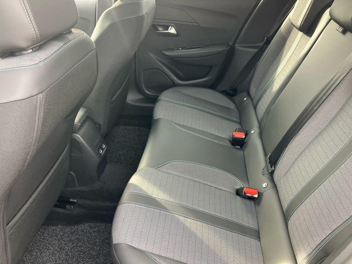 Used Peugeot 208 2023 for sale - 76220103: Photo 19