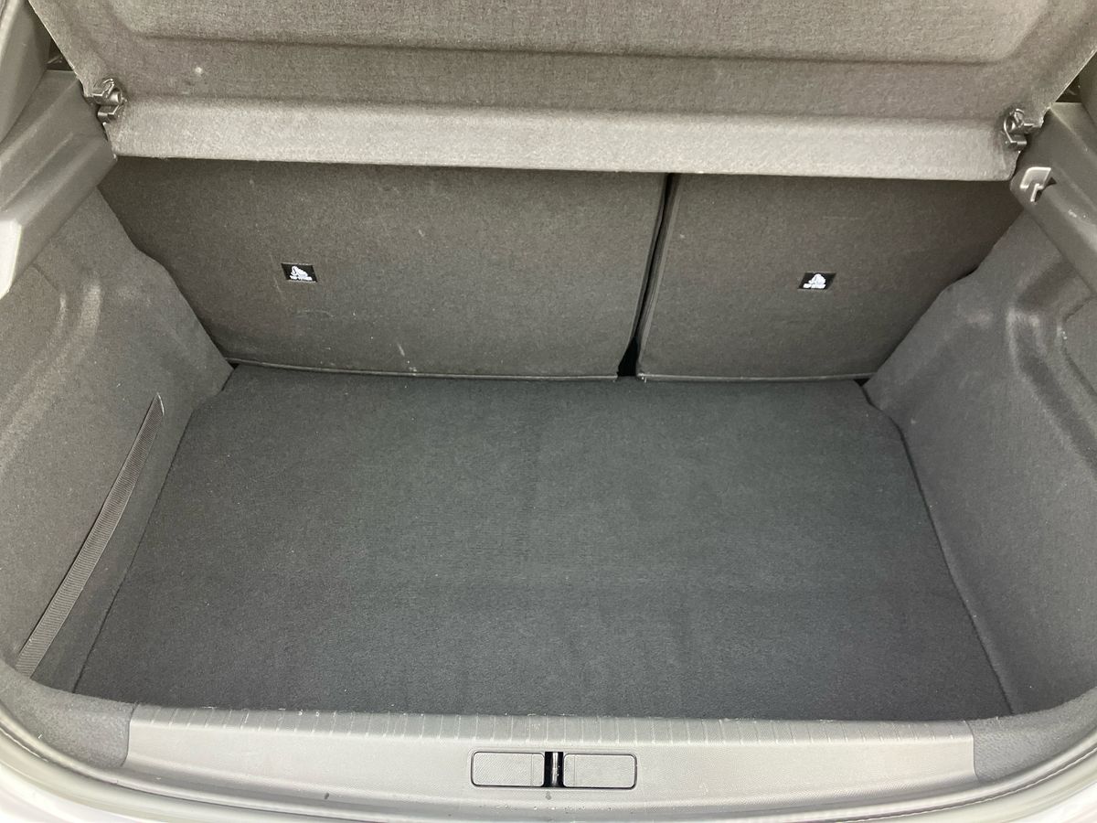 Used Peugeot 208 2023 for sale - 76220103: Photo 20