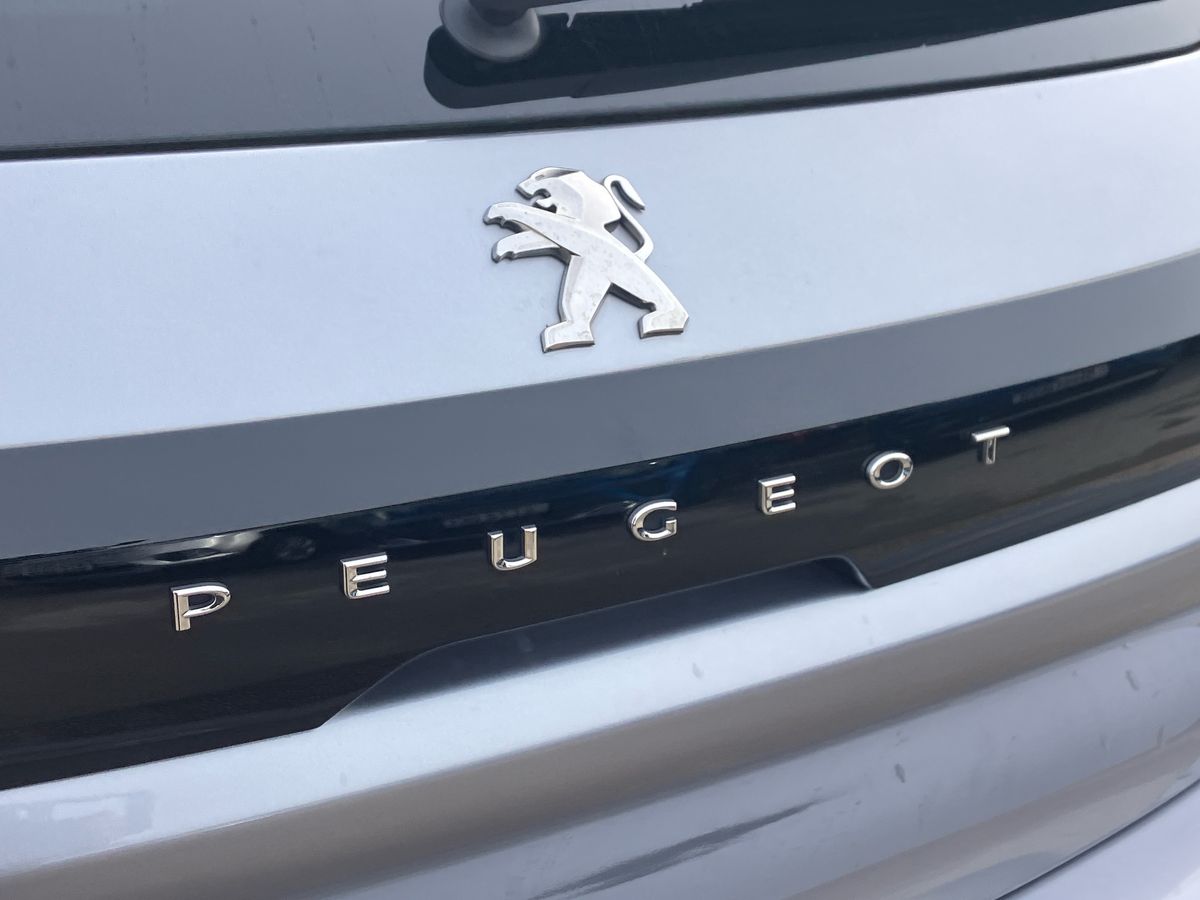 Used Peugeot 208 2023 for sale - 76220103: Photo 21