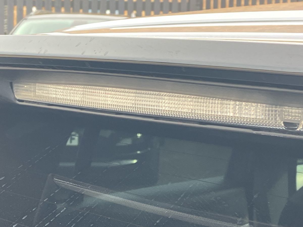 Used Peugeot 208 2023 for sale - 76220103: Photo 24