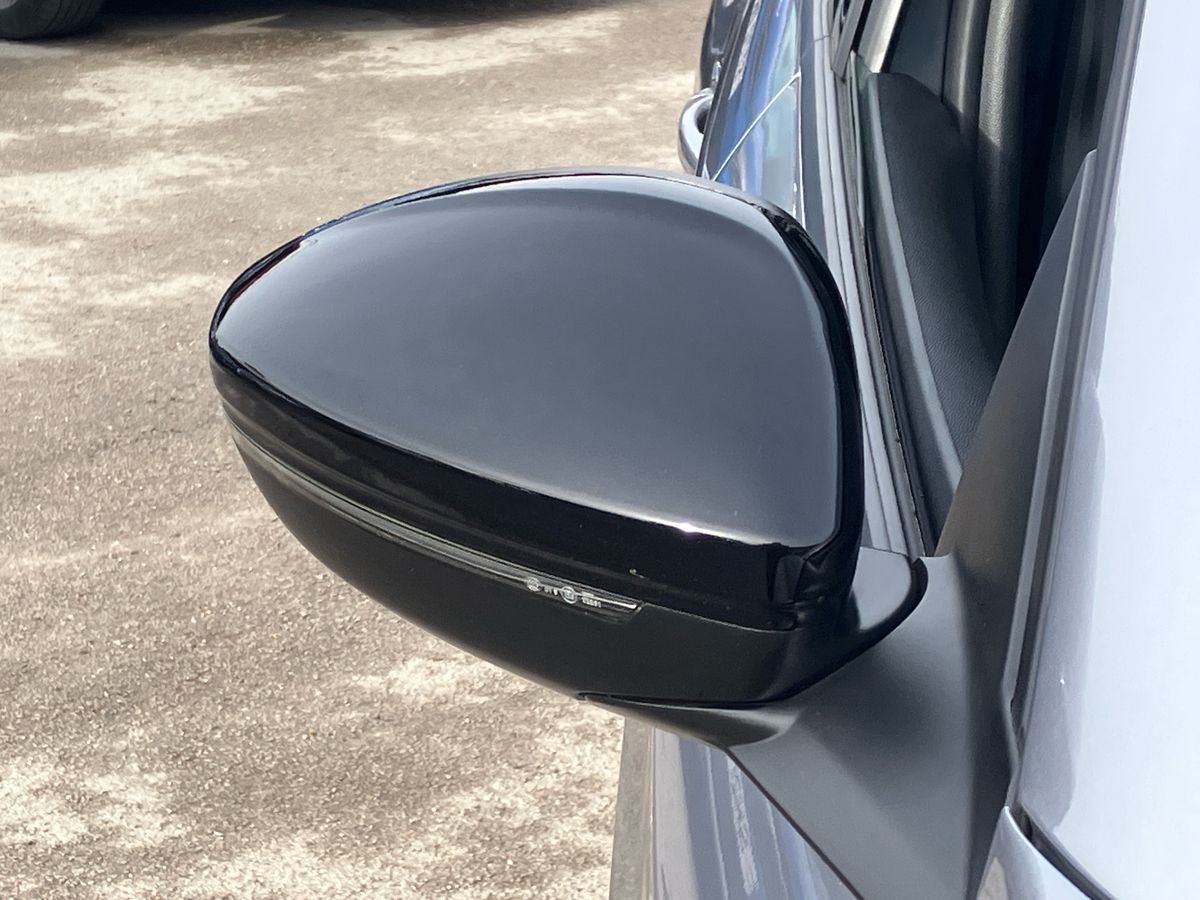 Used Peugeot 208 2023 for sale - 76220103: Photo 25