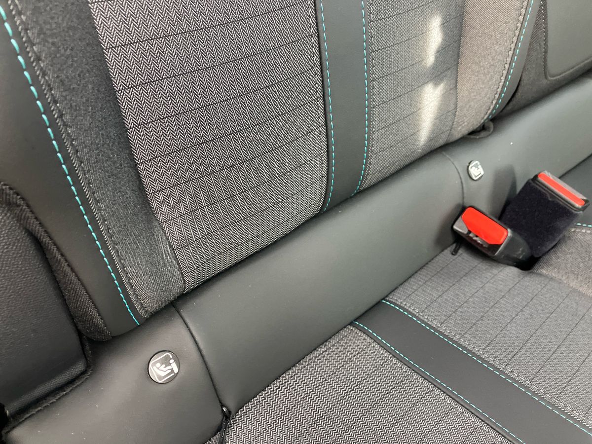 Used Peugeot 208 2023 for sale - 76220103: Photo 28