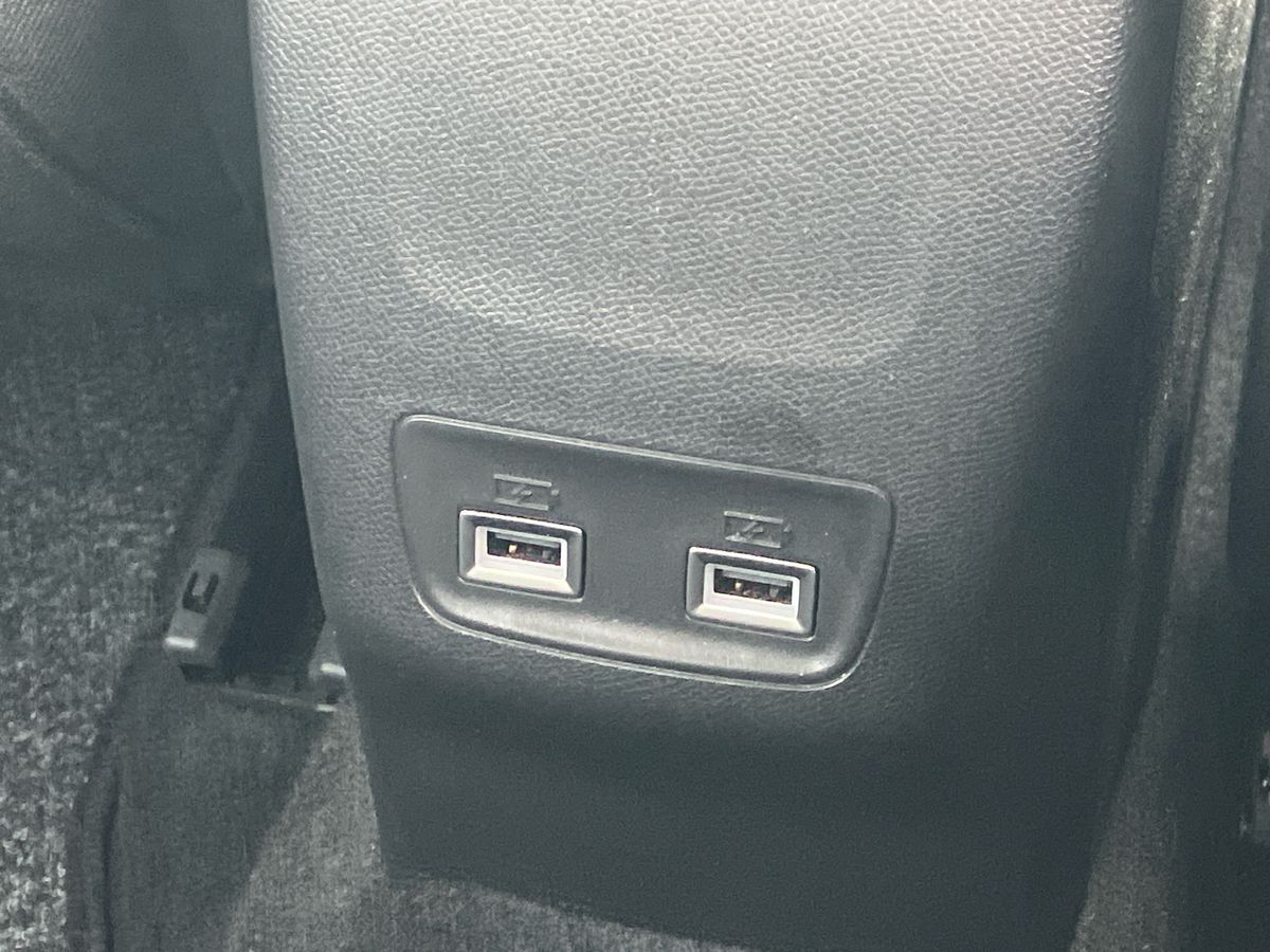 Used Peugeot 208 2023 for sale - 76220103: Photo 30