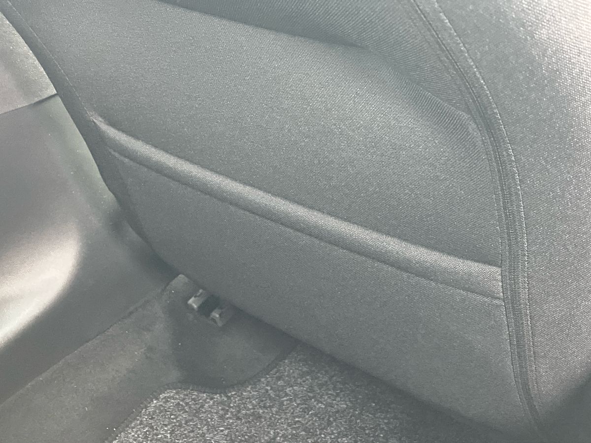 Used Peugeot 208 2023 for sale - 76220103: Photo 31