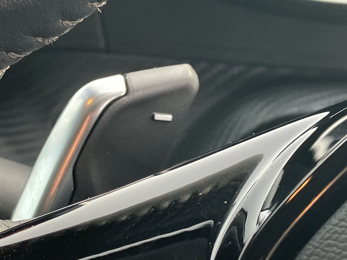 Used Peugeot 208 2023 for sale - 76220103: Photo 35