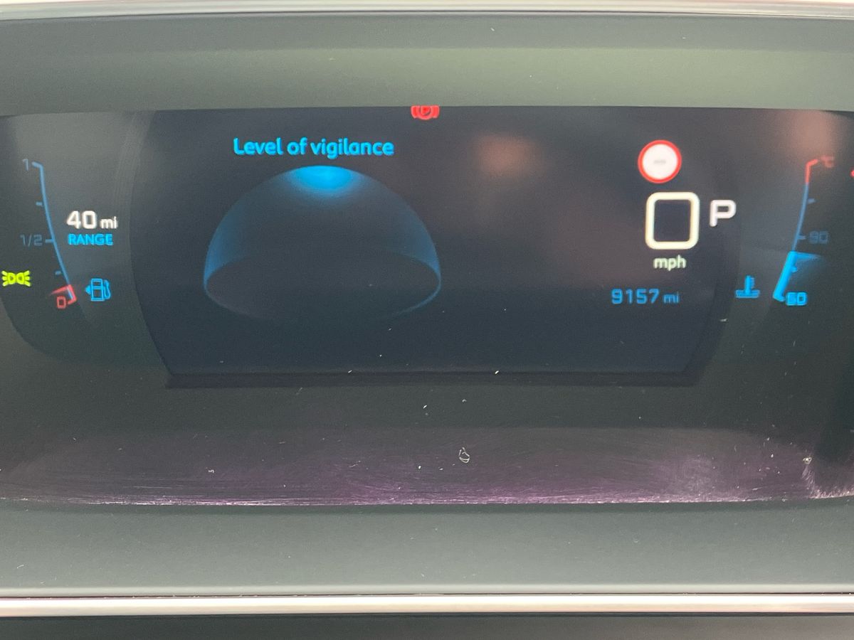 Used Peugeot 208 2023 for sale - 76220103: Photo 37