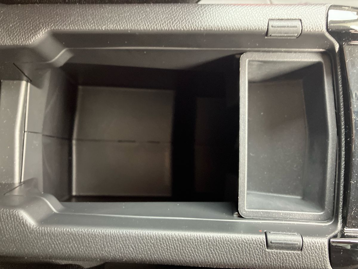 Used Peugeot 208 2023 for sale - 76220103: Photo 52