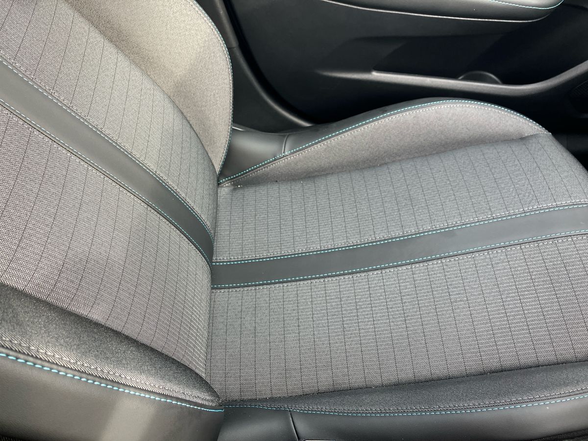 Used Peugeot 208 2023 for sale - 76220103: Photo 54