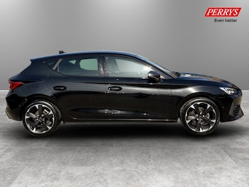 Used Cupra Leon 2023 for sale - 78012068: Photo
