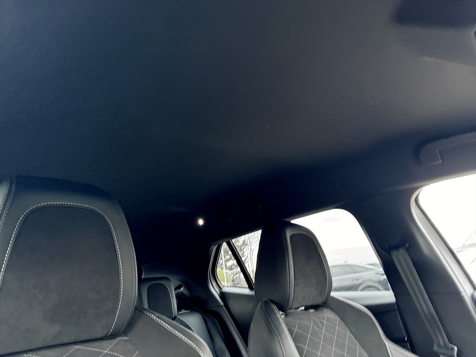 Used Peugeot 2008 2023 for sale - 78077312: Photo 14