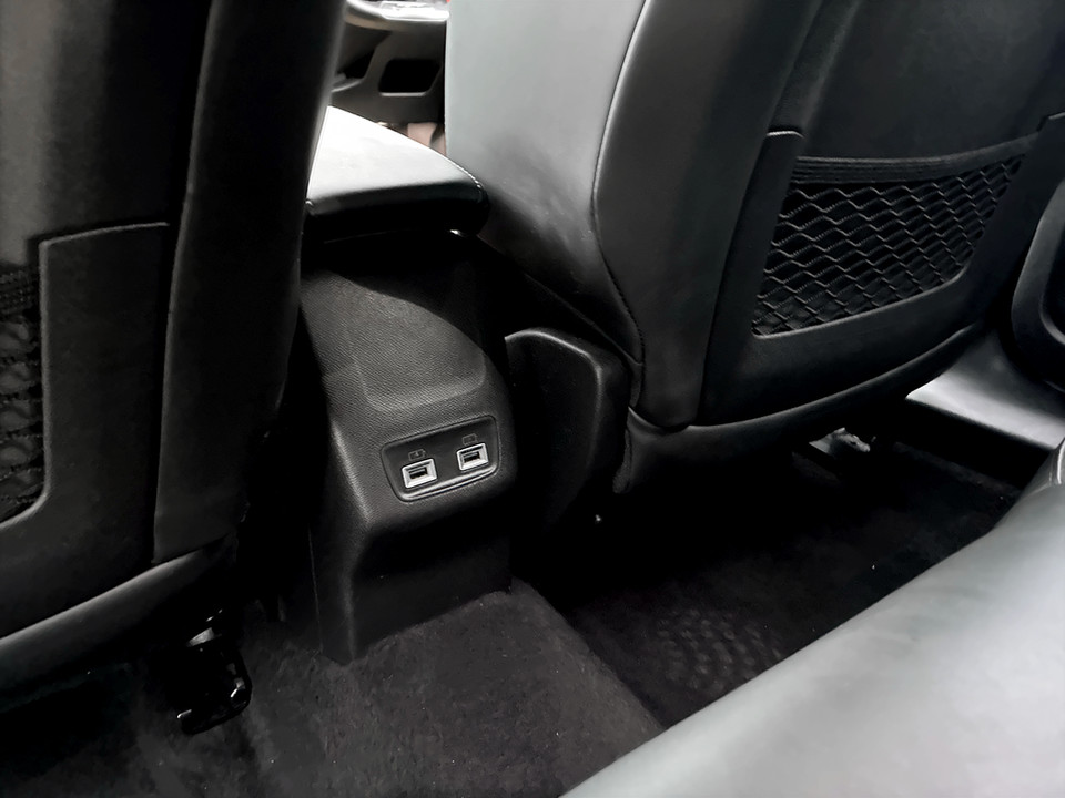 Used Peugeot 2008 2023 for sale - 78077312: Photo 26