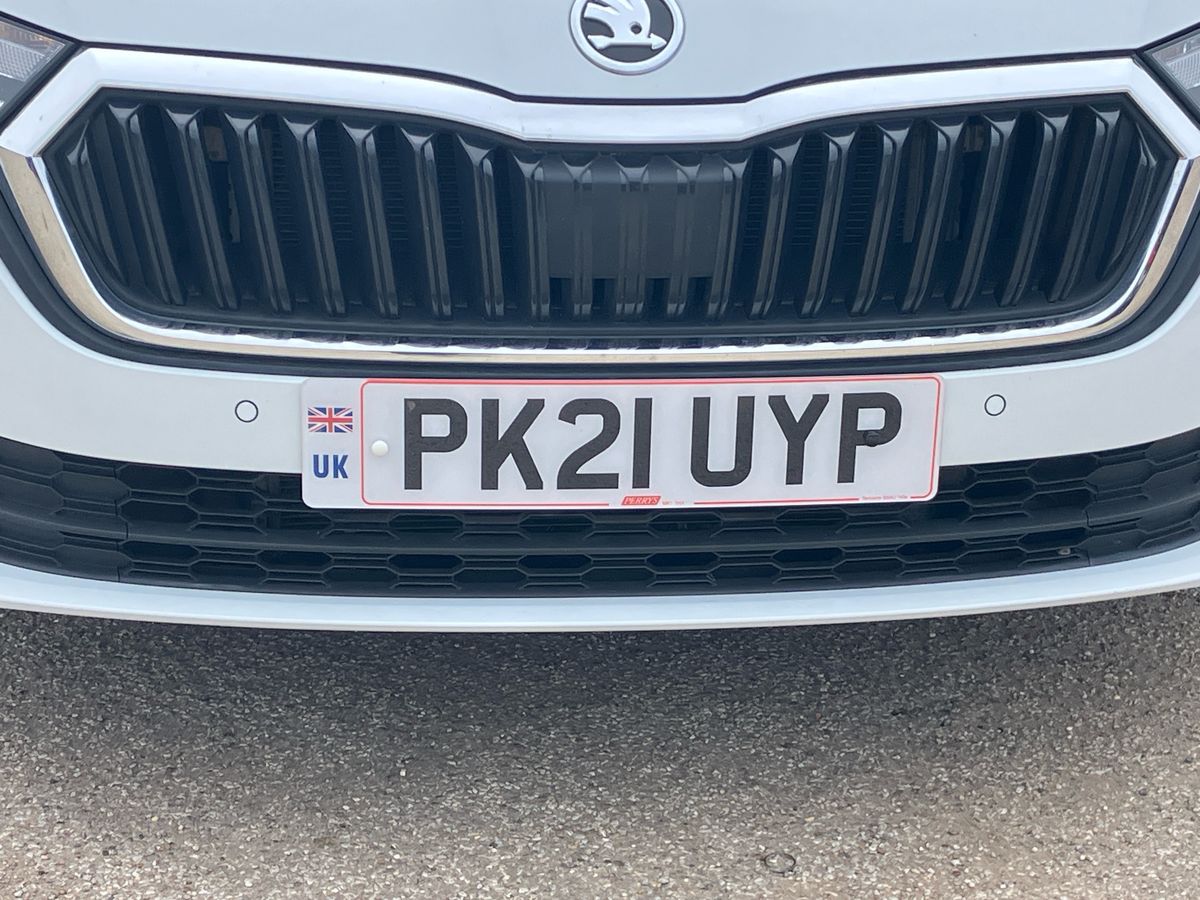 Vehicle 37