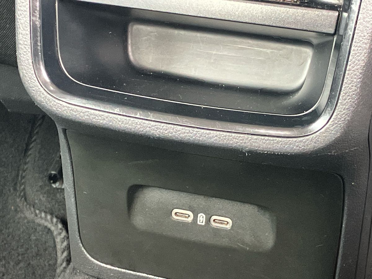Vehicle 42