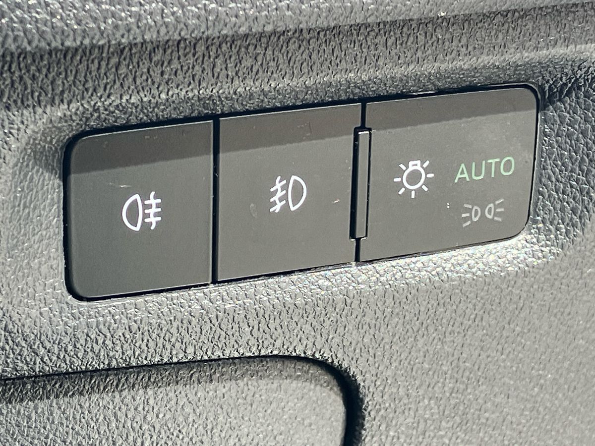 Vehicle 45