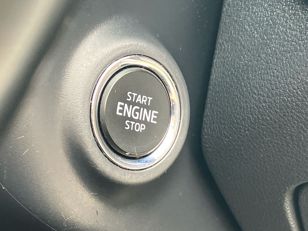 Vehicle 46