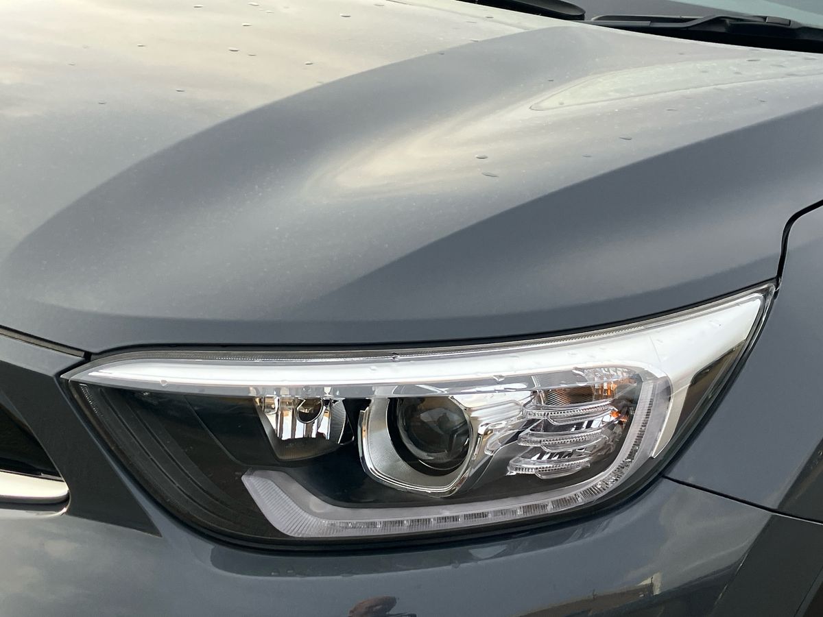 Used Kia Stonic 2022 for sale - 76364709: Photo 13