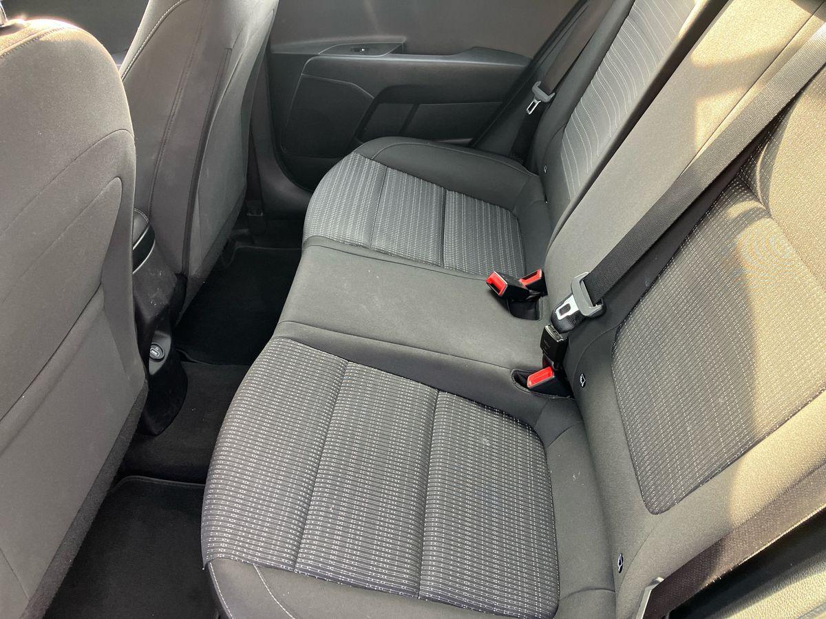 Used Kia Stonic 2022 for sale - 76364709: Photo 19