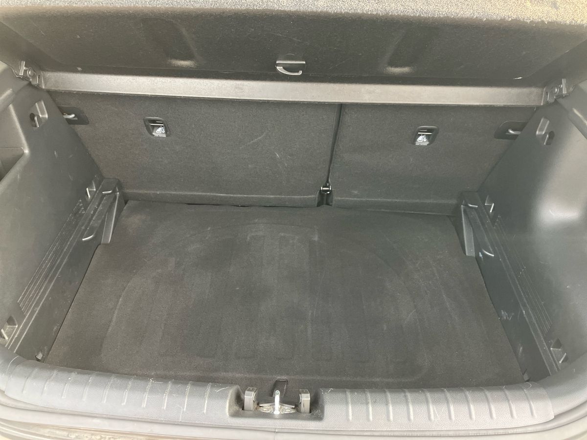 Used Kia Stonic 2022 for sale - 76364709: Photo 20