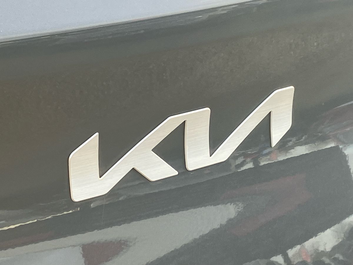 Used Kia Stonic 2022 for sale - 76364709: Photo 21