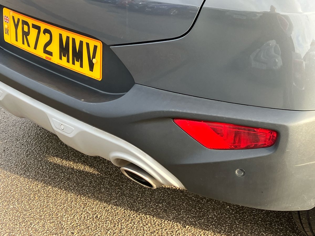 Used Kia Stonic 2022 for sale - 76364709: Photo 24