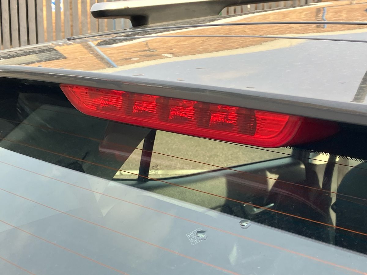 Used Kia Stonic 2022 for sale - 76364709: Photo 25