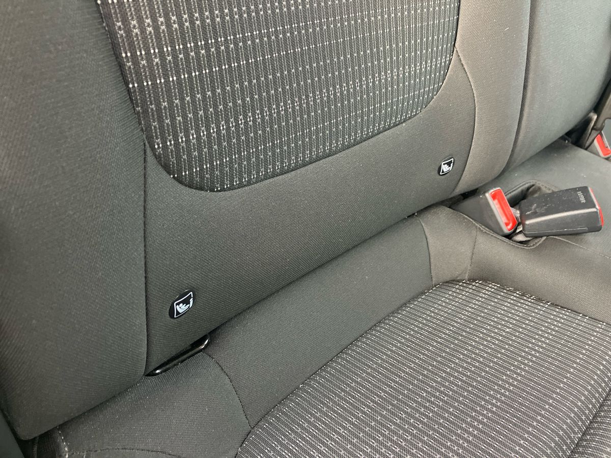 Used Kia Stonic 2022 for sale - 76364709: Photo 29