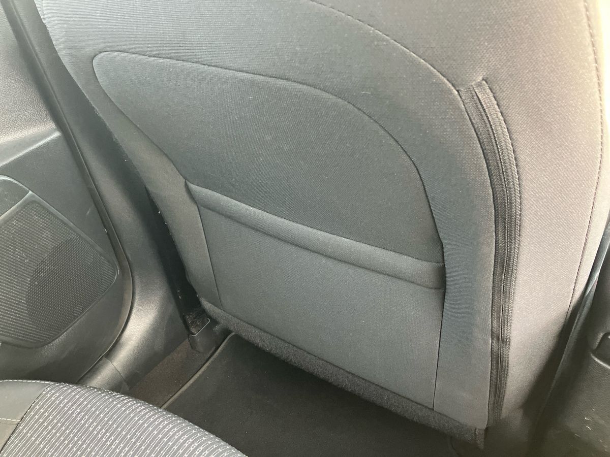 Used Kia Stonic 2022 for sale - 76364709: Photo 32