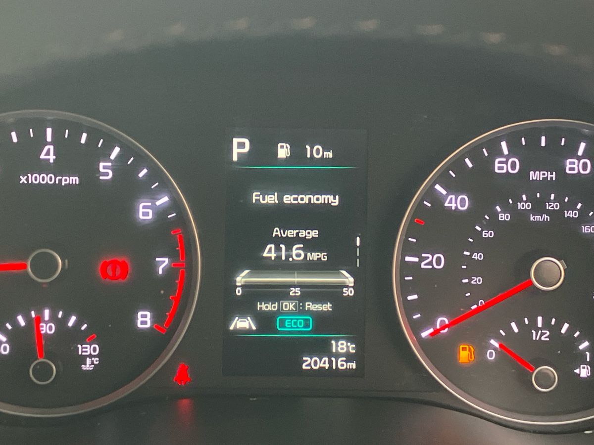 Used Kia Stonic 2022 for sale - 76364709: Photo 37