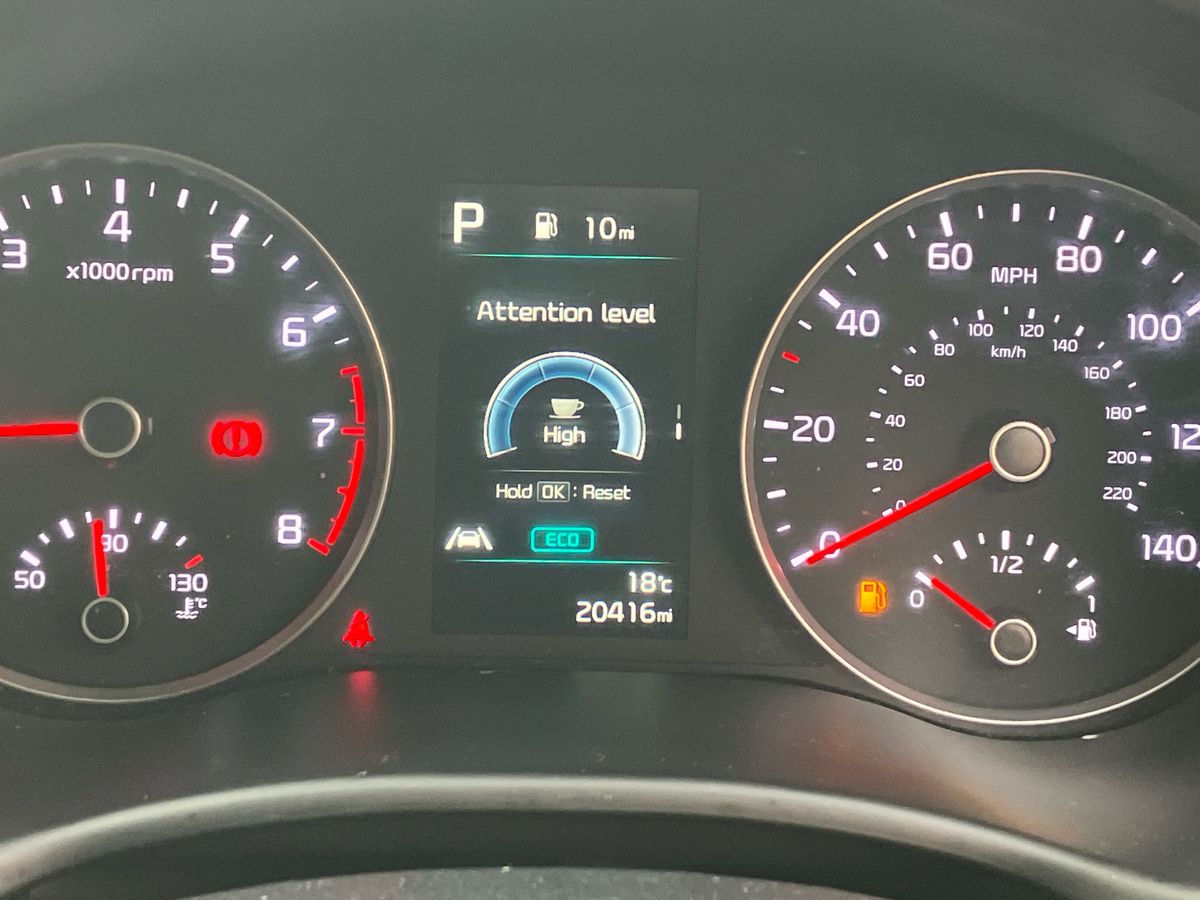 Used Kia Stonic 2022 for sale - 76364709: Photo 38