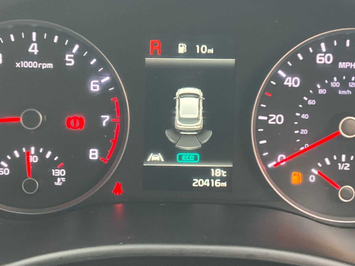 Used Kia Stonic 2022 for sale - 76364709: Photo 40