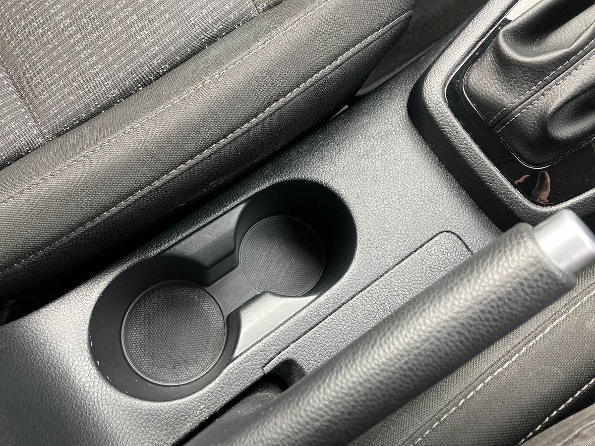 Used Kia Stonic 2022 for sale - 76364709: Photo 49