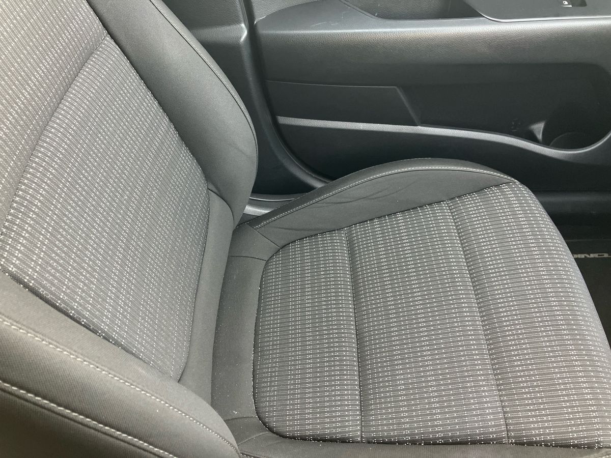 Used Kia Stonic 2022 for sale - 76364709: Photo 51