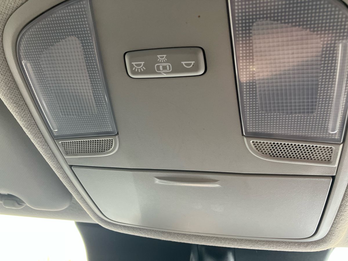 Used Kia Stonic 2022 for sale - 76364709: Photo 53