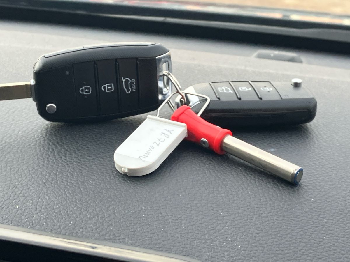 Used Kia Stonic 2022 for sale - 76364709: Photo 54