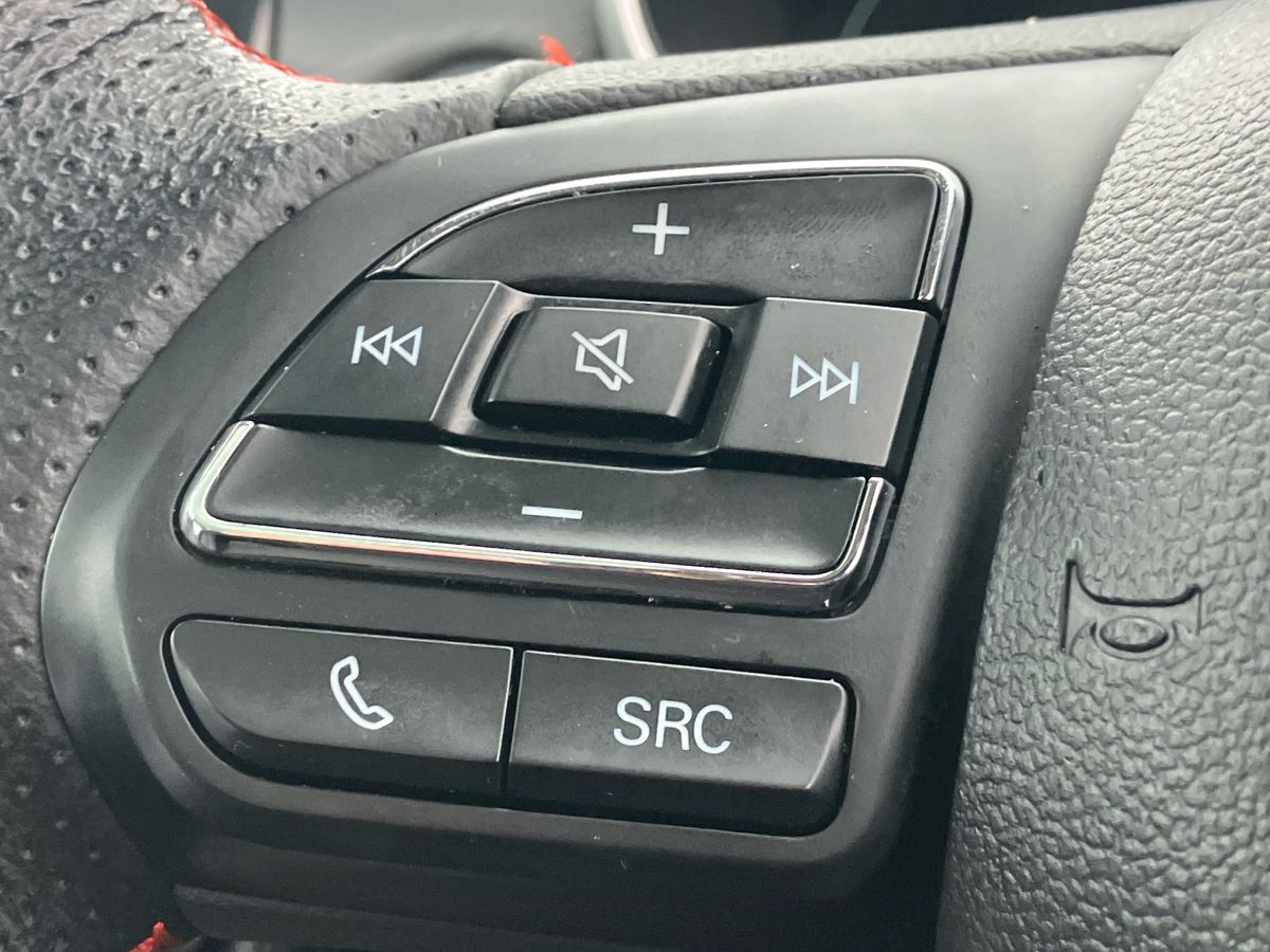 Used MG MG ZS 2022 for sale - 76957933: Photo 16