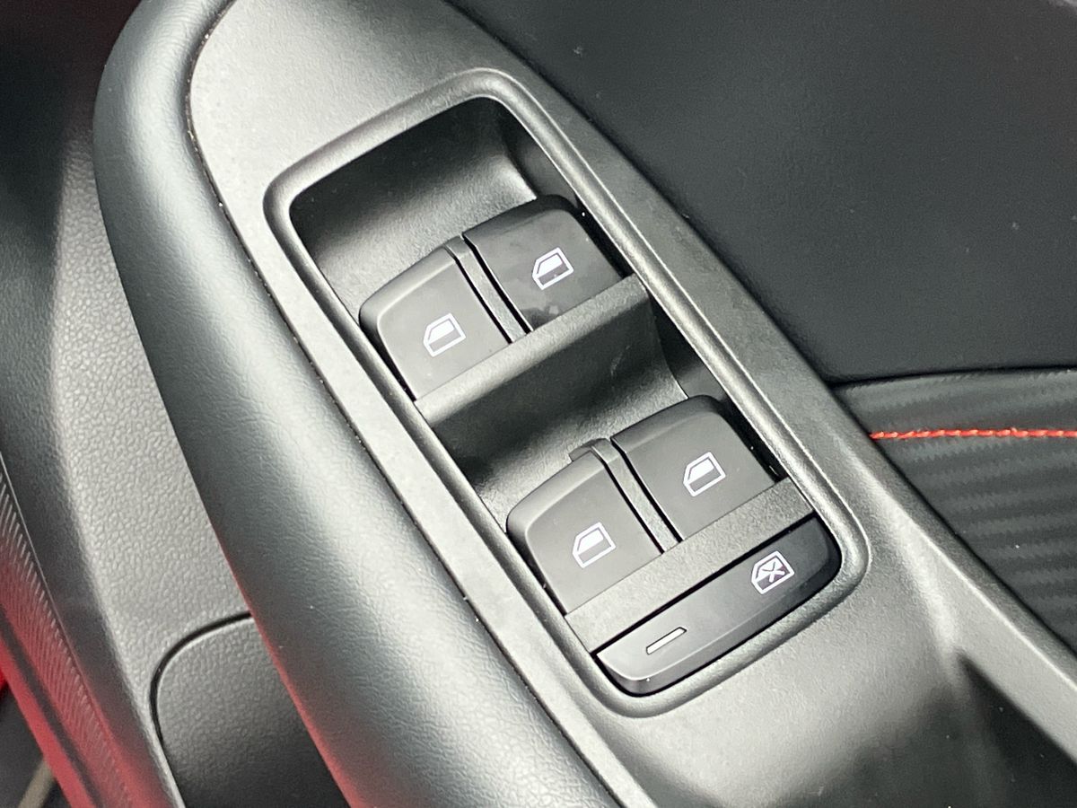 Used MG MG ZS 2022 for sale - 76957933: Photo 18