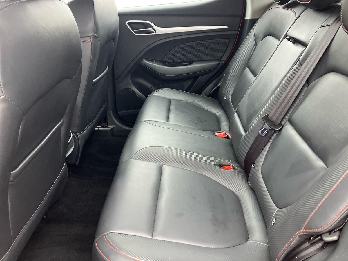 Used MG MG ZS 2022 for sale - 76957933: Photo 19