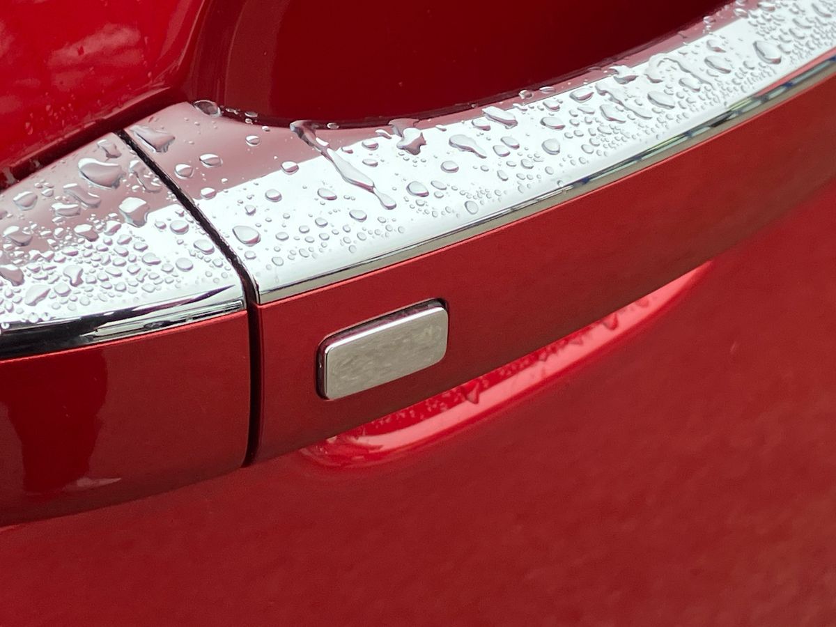 Used MG MG ZS 2022 for sale - 76957933: Photo 23