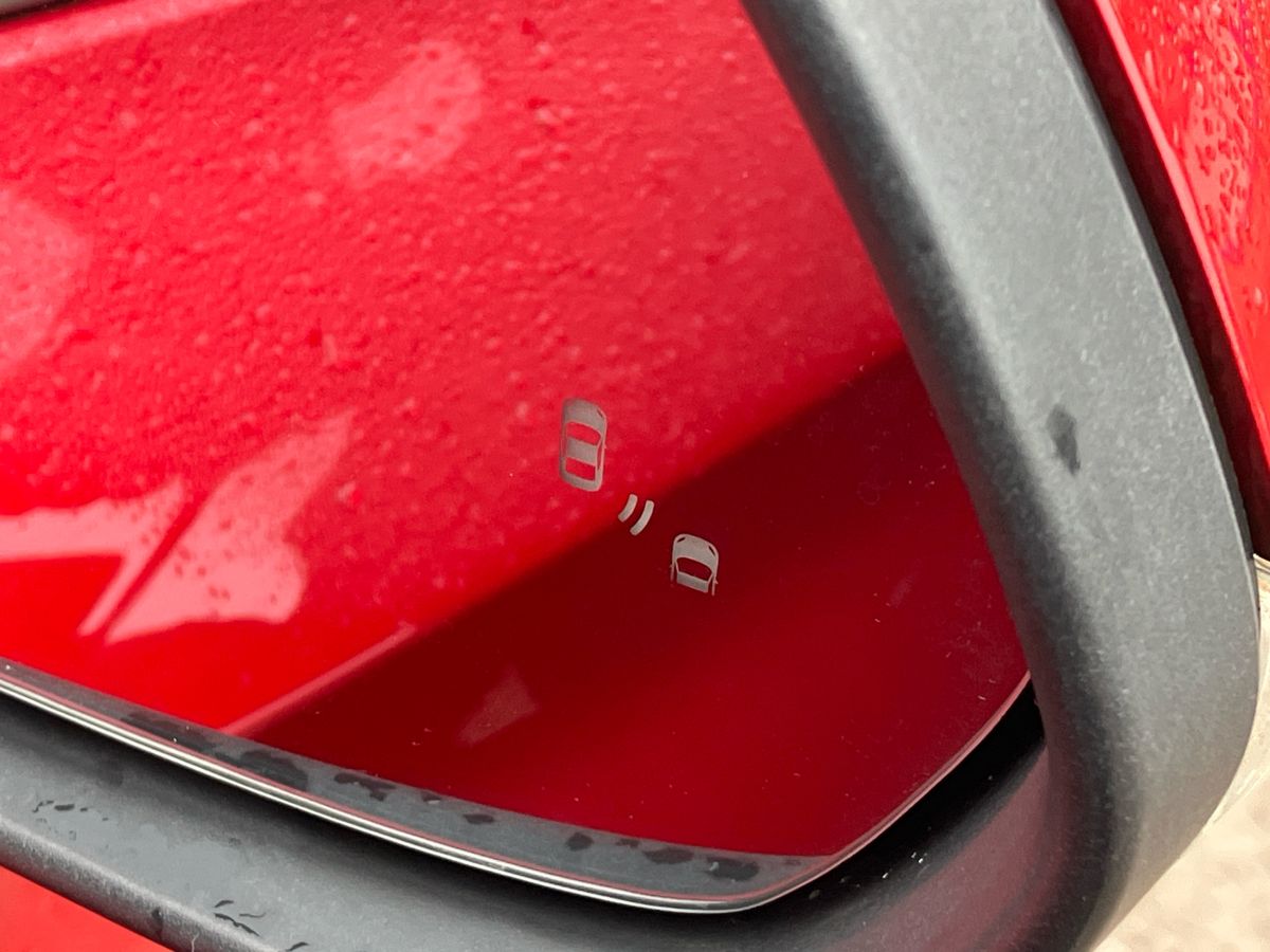 Used MG MG ZS 2022 for sale - 76957933: Photo 24