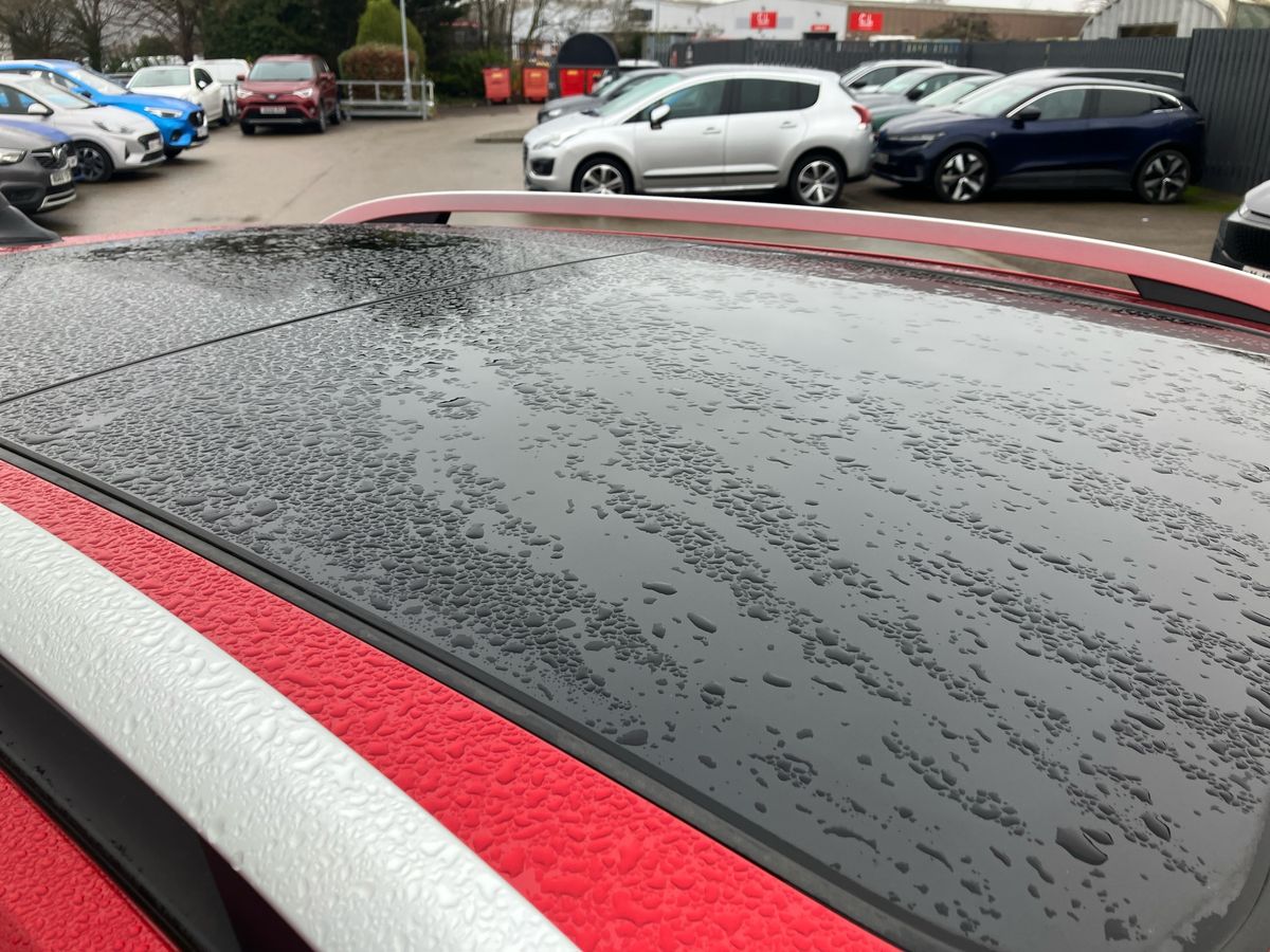 Used MG MG ZS 2022 for sale - 76957933: Photo 29