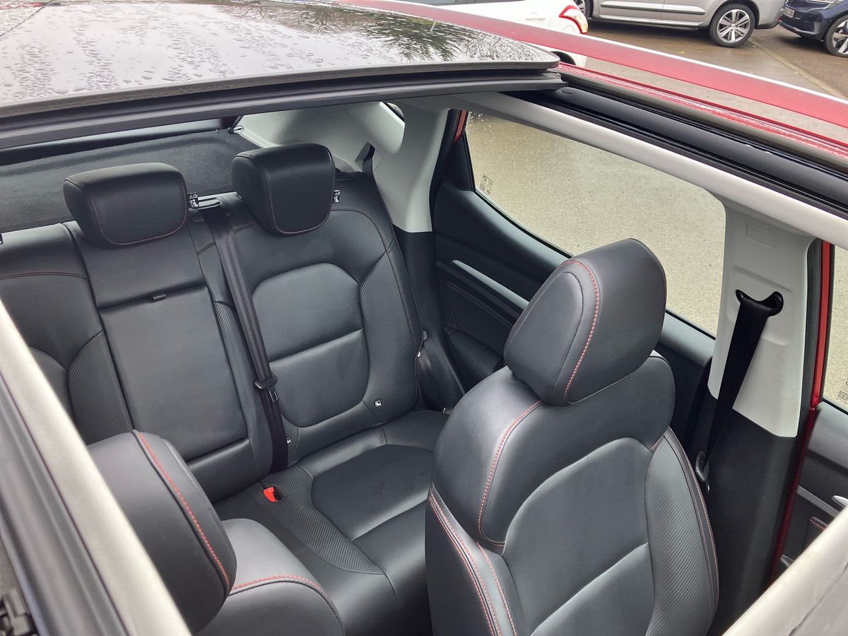 Used MG MG ZS 2022 for sale - 76957933: Photo 30