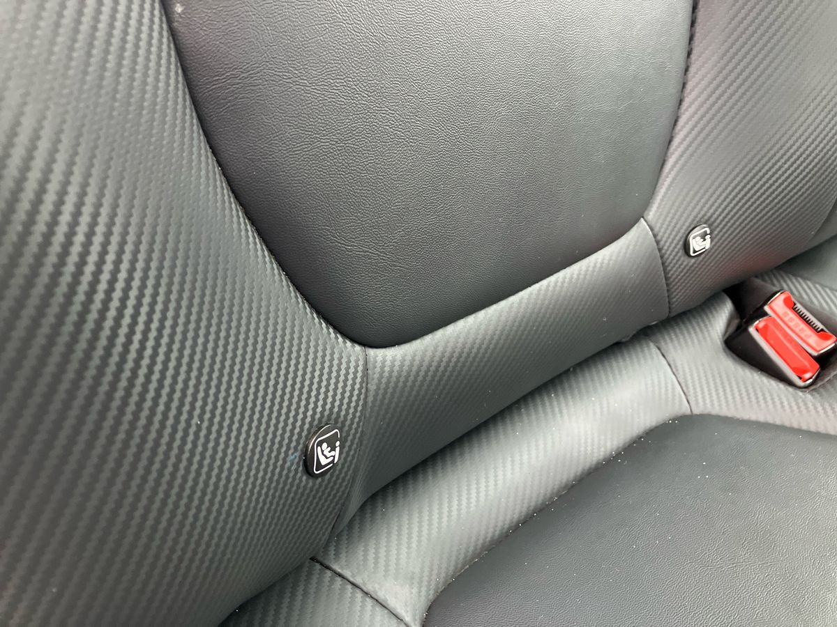 Used MG MG ZS 2022 for sale - 76957933: Photo 31