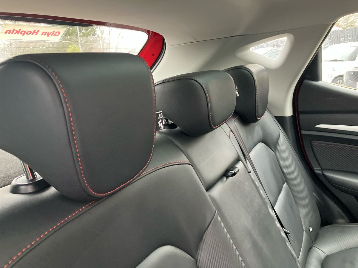 Used MG MG ZS 2022 for sale - 76957933: Photo 32