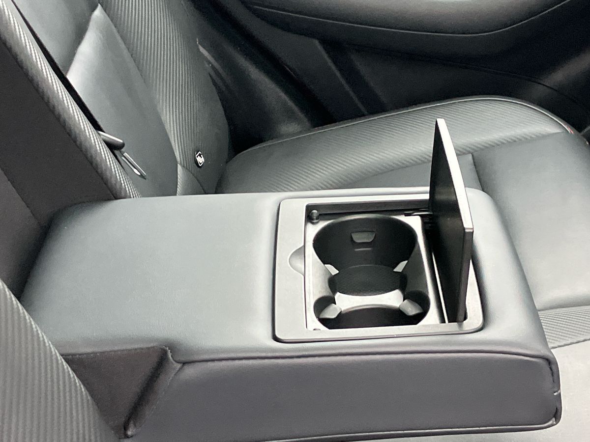 Used MG MG ZS 2022 for sale - 76957933: Photo 33